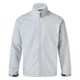 Gill Mens Team Softshell Jacket