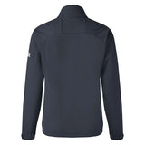 Gill Women's Team Softshell Jacket