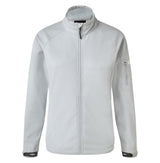 Women's Team Softshell Jacket