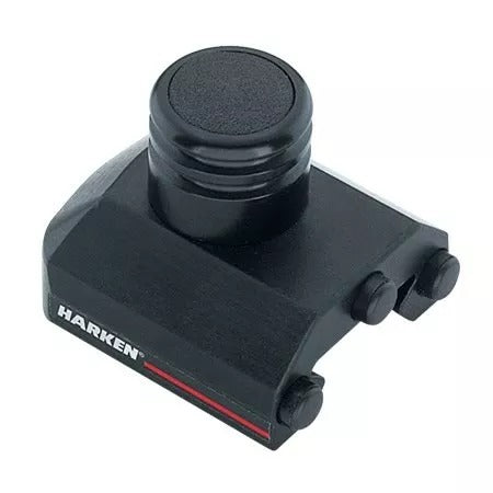 Harken 27mm Midrange End Control Pinstop