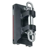 Harken Midrange Spinnaker Pole Car (Forespar Toggle)