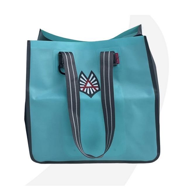 Arntson Marine 30L Tote