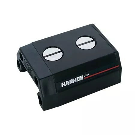 Harken 42mm Mini-Maxi End Stop
