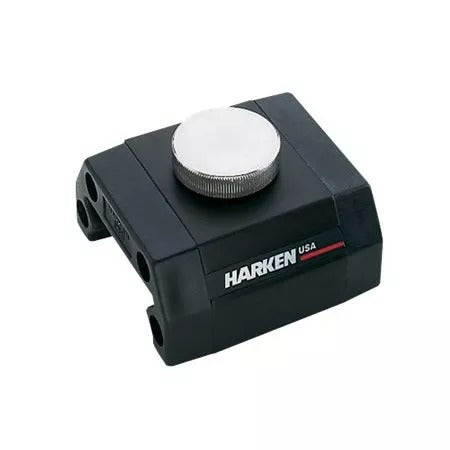 Harken 42mm Mini-Maxi Adjustable End Stop
