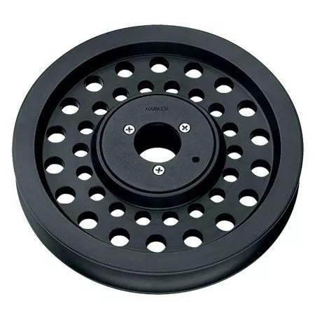 Harken 203mm High-Load Sheave