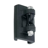 Harken 22mm System A Plastic Intermediate Slider Car