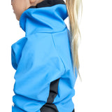 Rooster Junior Pro Lite Aquafleece Top