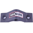 Sea Sure Top Transom Gudgeon 5mm hole