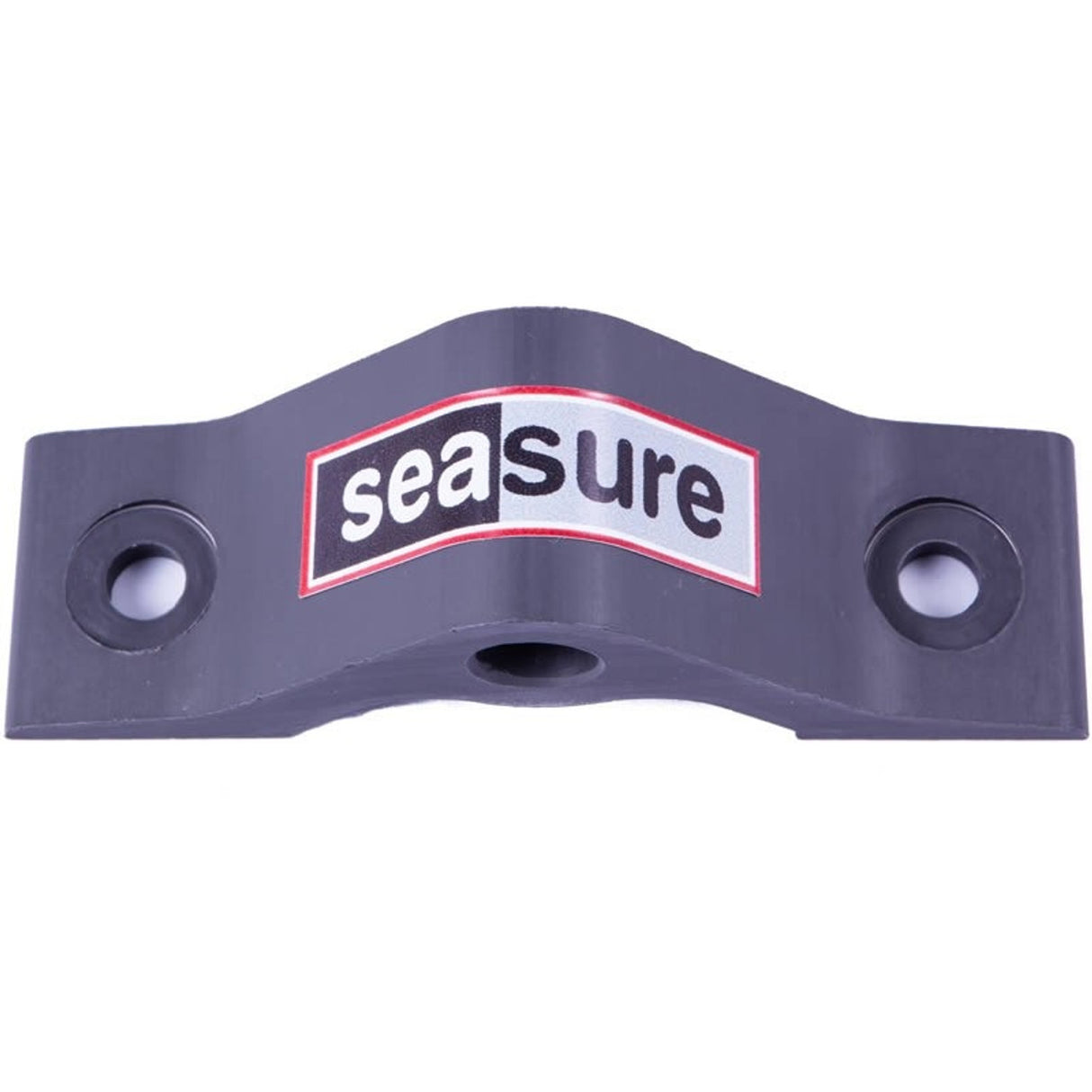 Sea Sure Top Transom Gudgeon 5mm hole