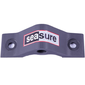 Sea Sure Top Transom Gudgeon 5mm hole