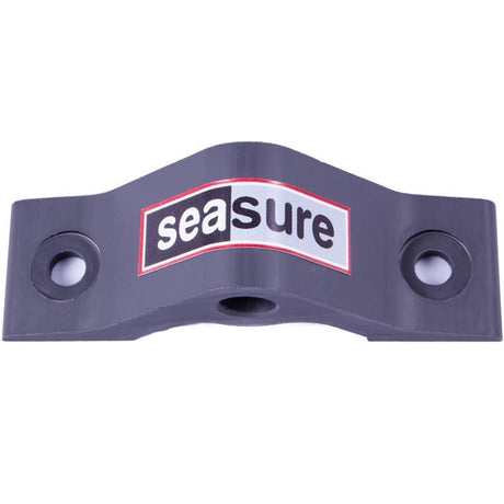 Sea Sure Top Transom Gudgeon 5mm hole