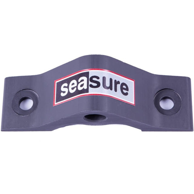Sea Sure Top Transom Gudgeon 5mm hole