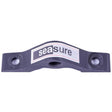 Sea Sure Light Duty Transom Gudgeon