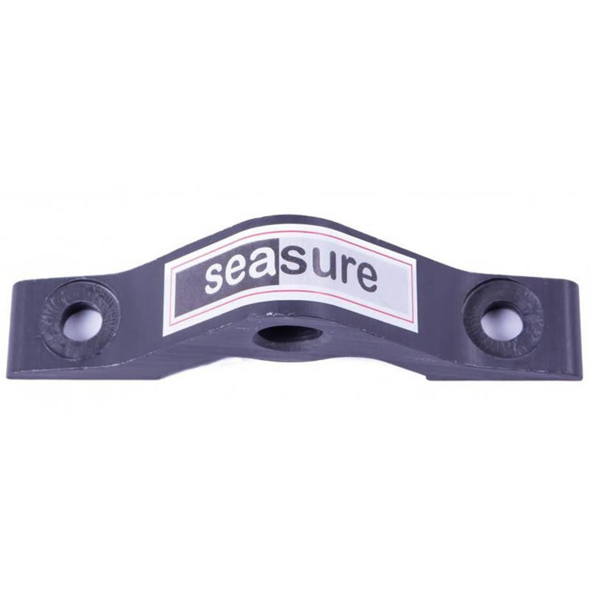 Sea Sure Light Duty Transom Gudgeon