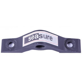 Sea Sure Light Duty Transom Gudgeon