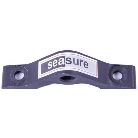 Sea Sure Light Duty Transom Gudgeon
