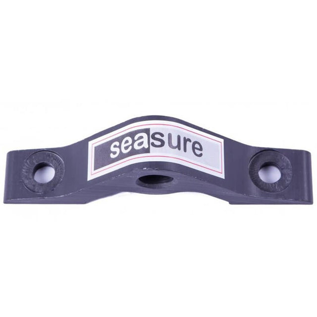 Sea Sure Light Duty Transom Gudgeon