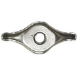 Sea Sure S/S Wing Nut M6