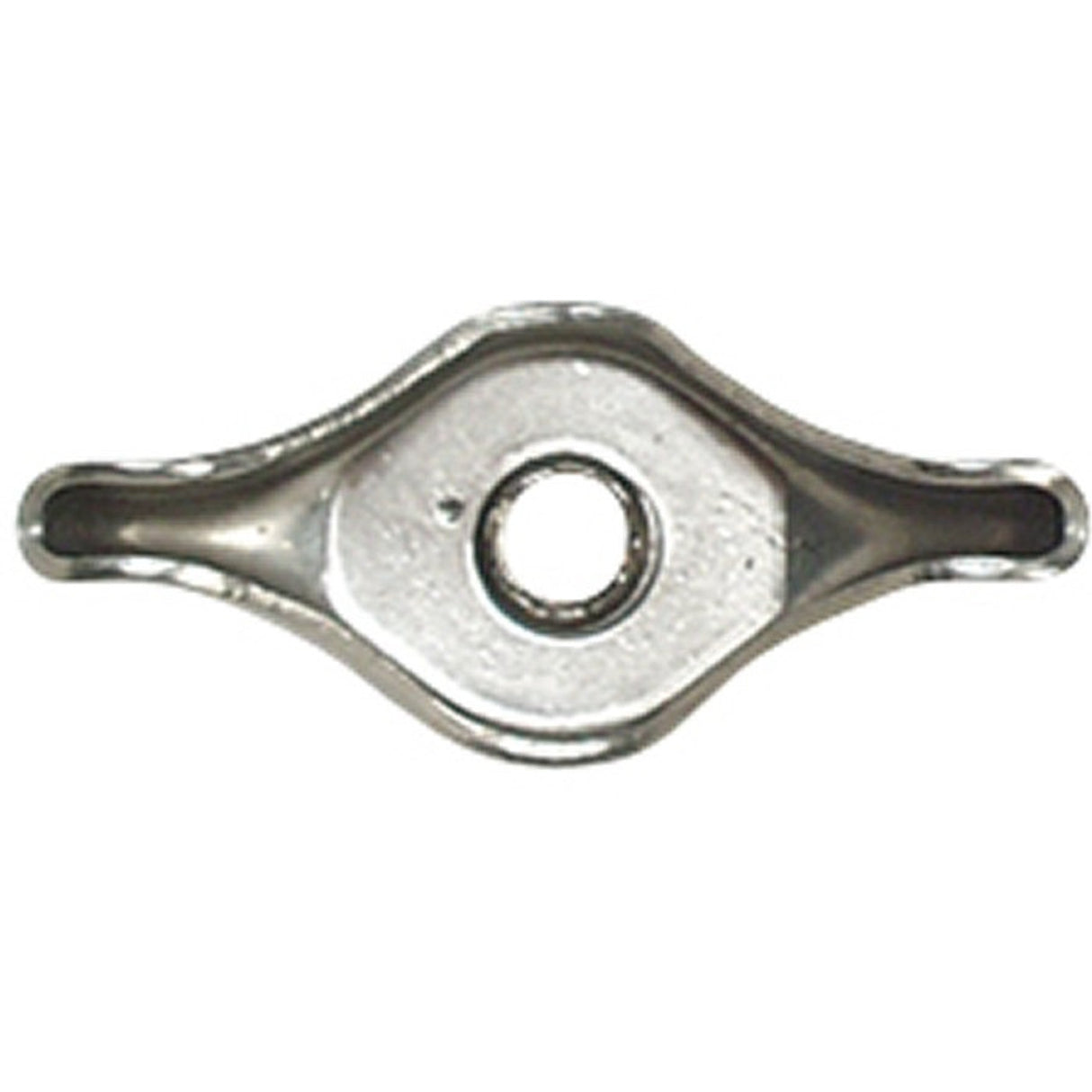 Sea Sure S/S Wing Nut M6