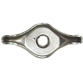 Sea Sure S/S Wing Nut M6