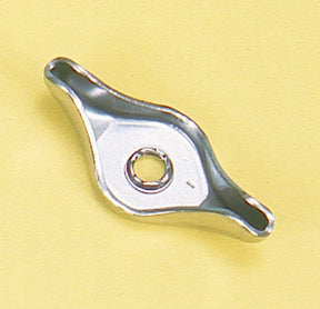 Sea Sure Carded - S/S Wing Nut M8