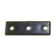 Sea Sure 3 hole Packing Piece x 1.8mm