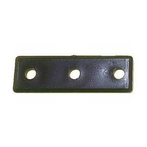 Sea Sure 3 hole Packing Piece x 1.8mm
