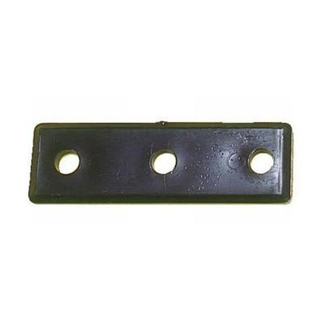 Sea Sure 3 hole Packing Piece x 1.8mm