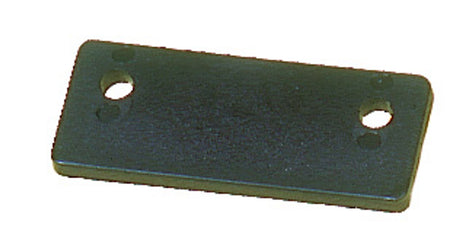 Sea Sure Carded - Transom packer for 18.12/12B/