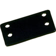 Sea Sure Transom packer for 18.14/15/15B