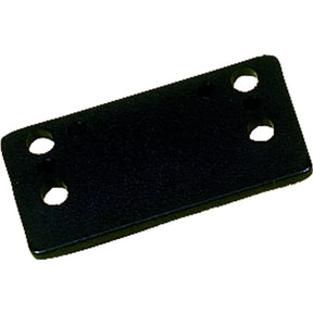 Sea Sure Transom packer for 18.14/15/15B