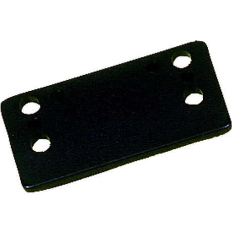 Sea Sure Transom packer for 18.14/15/15B