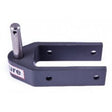Sea Sure 25mm Top Rudder Pintle
