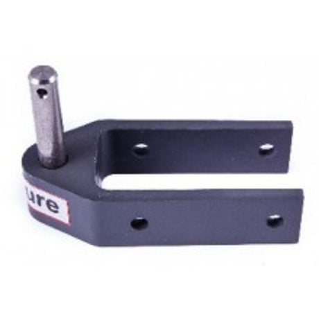 Sea Sure 25mm Top Rudder Pintle
