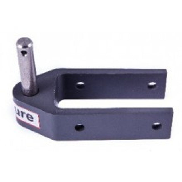 Sea Sure 25mm Top Rudder Pintle