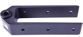 Sea Sure 38mm Bottom Rudder Gudgeon - Bushed