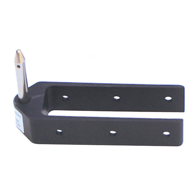 Sea Sure Carded - 54mm Bottom Rudder Pintle