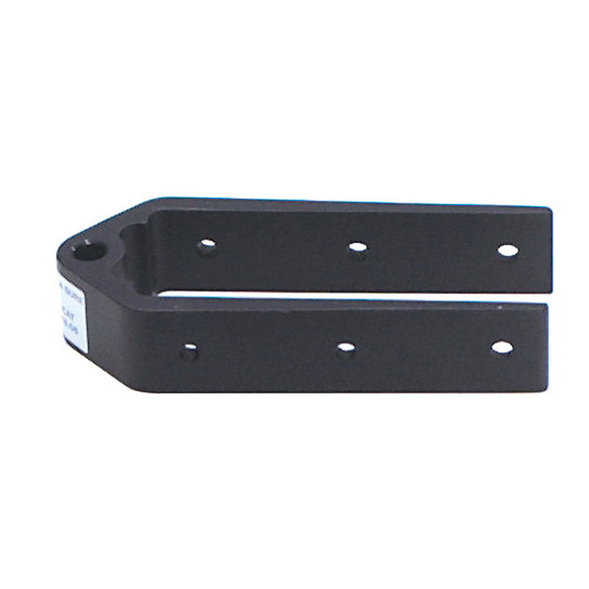 Sea Sure Carded - 32mm Bottom Rudder Gudgeon