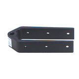 Sea Sure Carded - 32mm Bottom Rudder Gudgeon