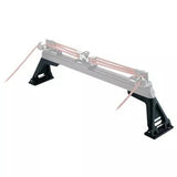 Harken Set/Big Boat Track Risers CB Set