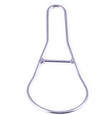 Sea Sure Large Trapeze Ring angled