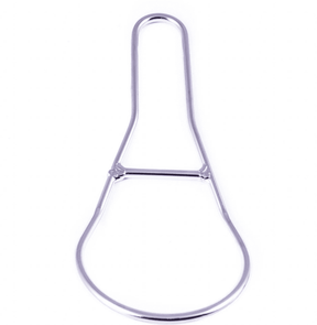 Sea Sure Large Trapeze Ring angled