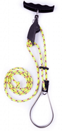 Sea Sure High Performance Trapeze Set