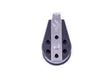 Sea Sure Single Ball Race Block 19mm