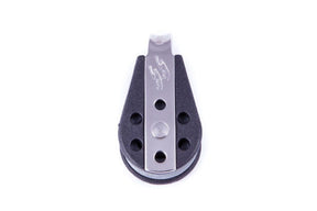 Sea Sure Single Ball Race Block 19mm