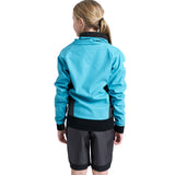 Rooster Junior Pro Lite Aquafleece Top