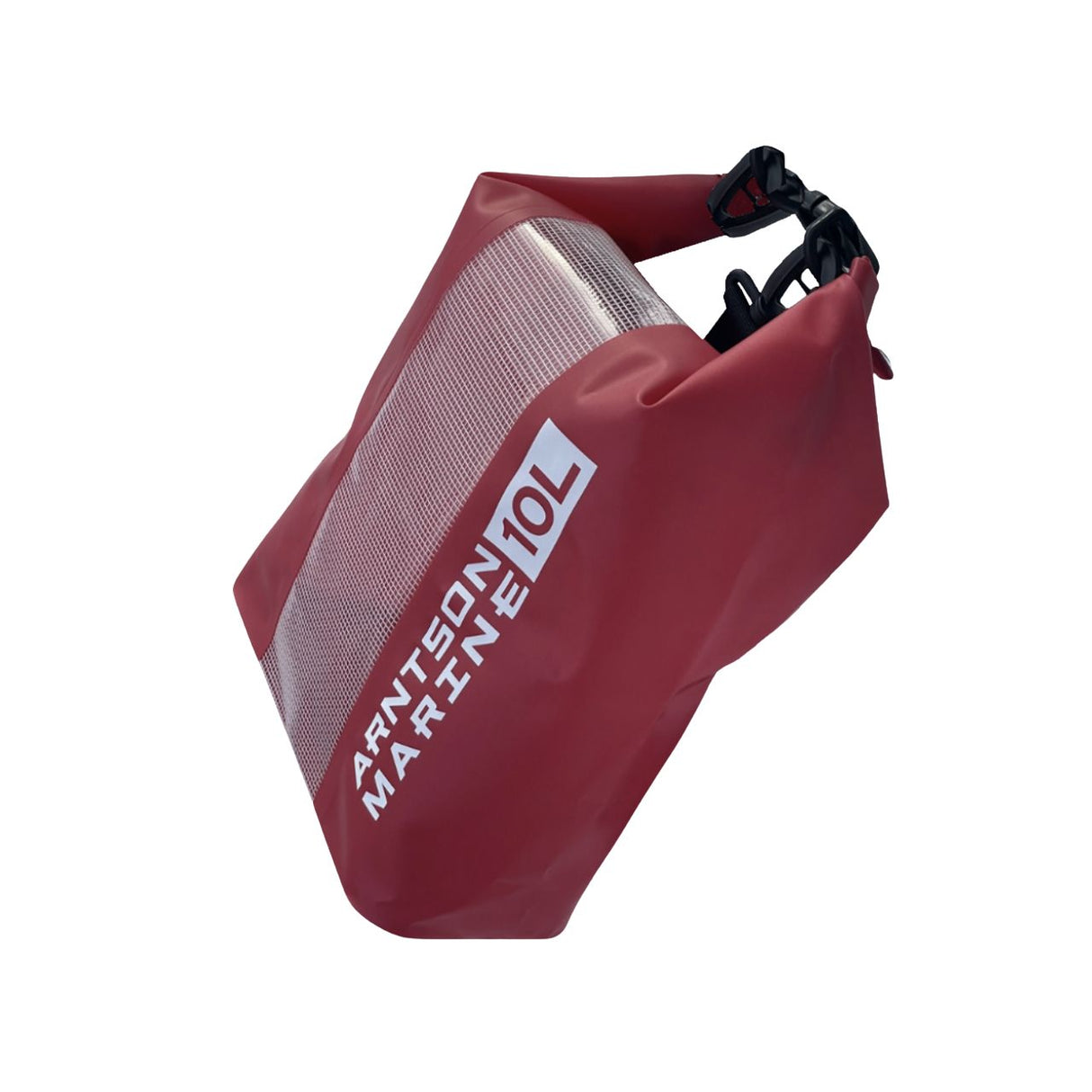 Arntson Marine 10L RollTop Dry Bag