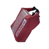 Arntson Marine 10L RollTop Dry Bag