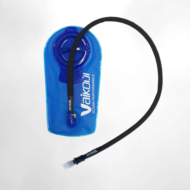 Vaikobi 1.5L Hydration Bladder
