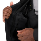 Zhik Mens OFS600 Offshore Cruising Jacket